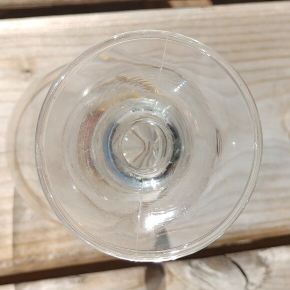 NEW Stella Artois Chalice 40 CL Beer Glass - Picture 5 of 7